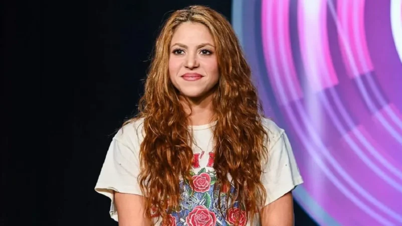 Hay que tener arrestos para lo que sigue en la vida