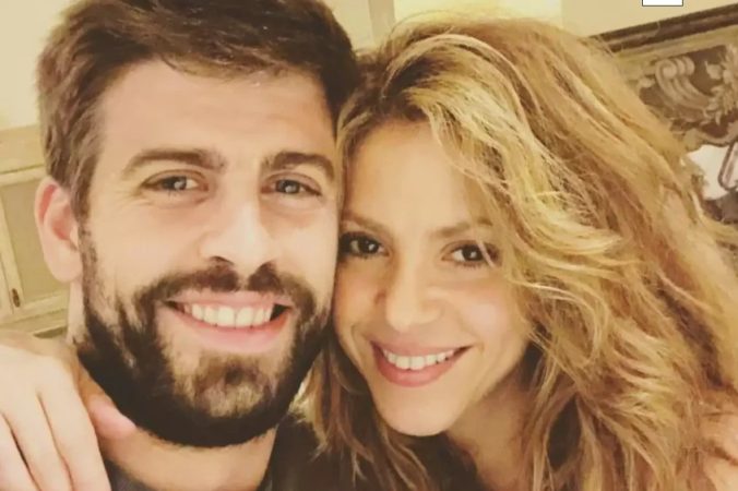 Pero, todo fue mejorando