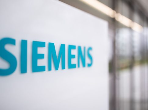 Siemens Siemens