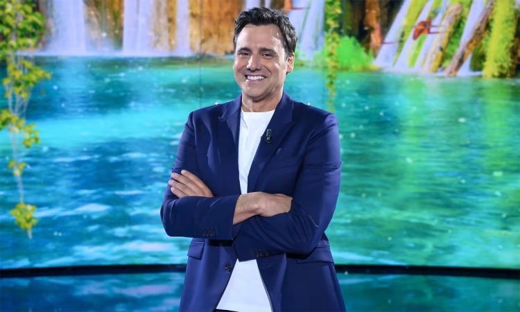 No podemos hacer más nada que esperar a la gala