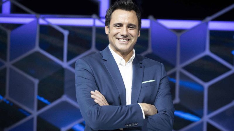 No dejan de avisar que no se pueden perder la próxima emisión de “Supervivientes”