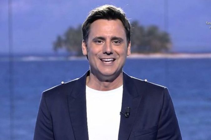 No se sabe nada del asunto