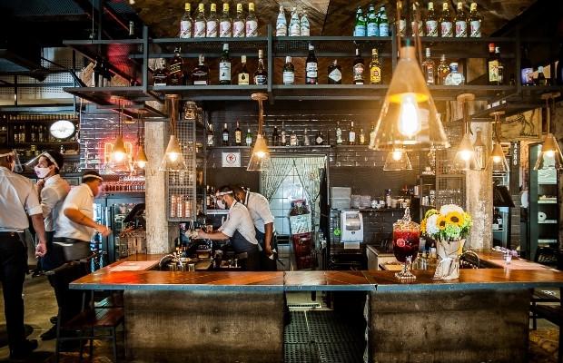 TJ4RP5OWO5LJXIML5MN4YIOT7Y Merca2.es