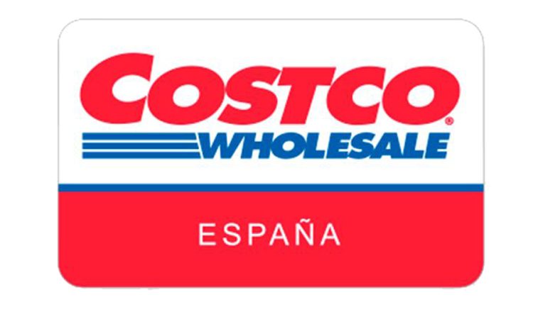 Un rival para Lidl y Alcampo: El supermercado que está arrasando con precios irresistibles en España 36 Merca2.es Tarjeta de Costco Merca2.es