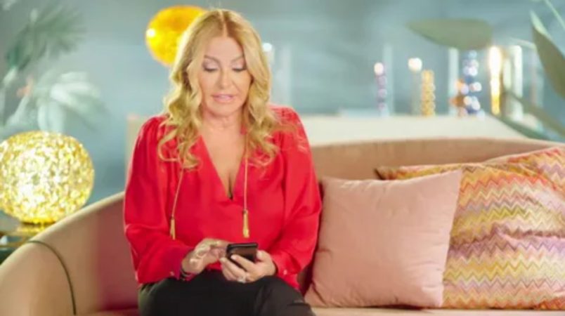 ¿Una idea innovadora de Telecinco en prime time?