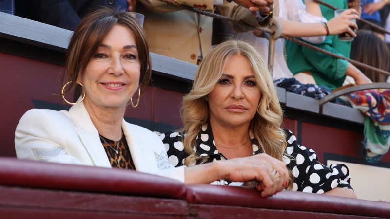 Telecinco quiere mostrarnos un mundo “real”