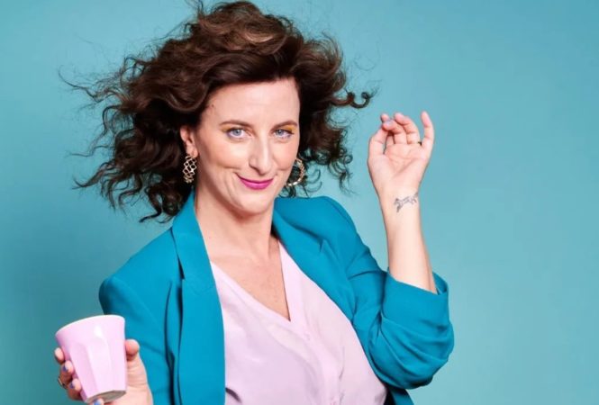 Ya es la decimotercera adaptación de la creación original de la BBC