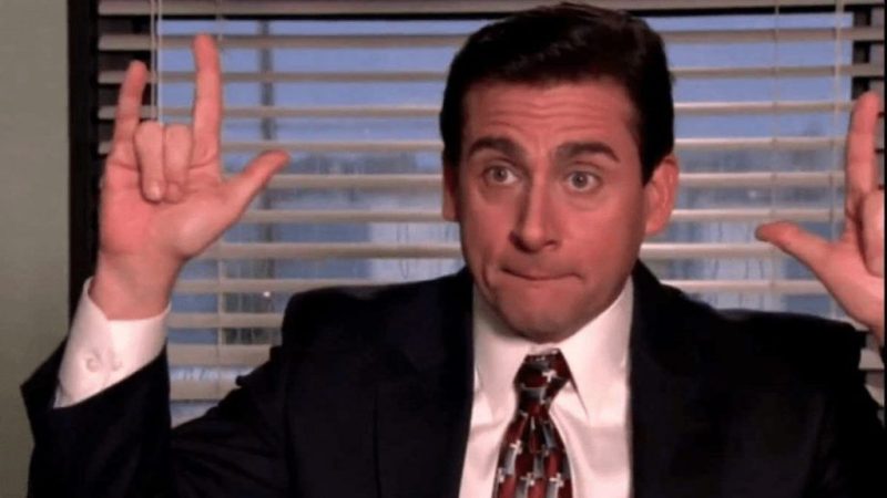 Un remake que será bien logrado