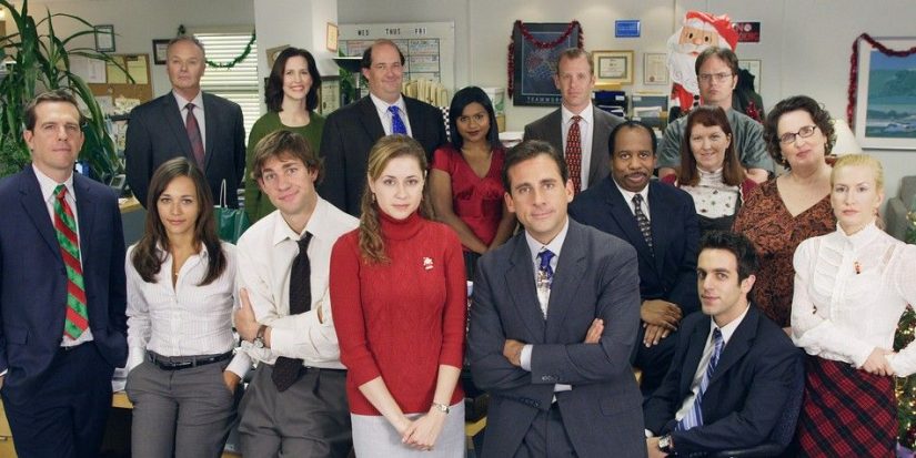 Un argumento actualizado