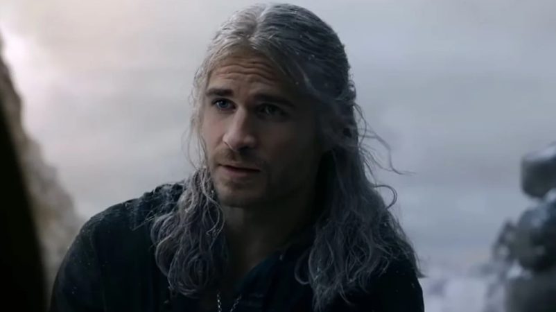 Los planes sobre la serie seguirán igual