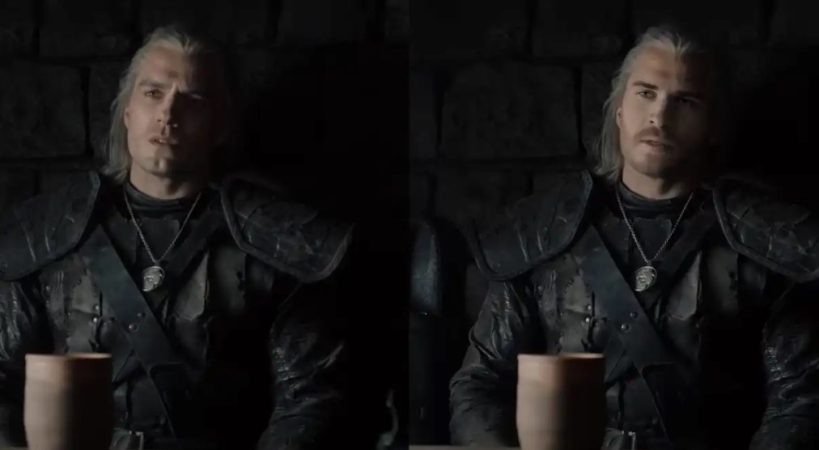 Se anuncia que la quinta temporada será muy exitosa