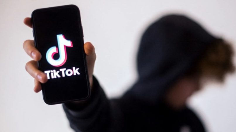 TikTok preocupa y mucho en los colegios 27 Merca2.es Protegerse es necesario, hoy más que nunca