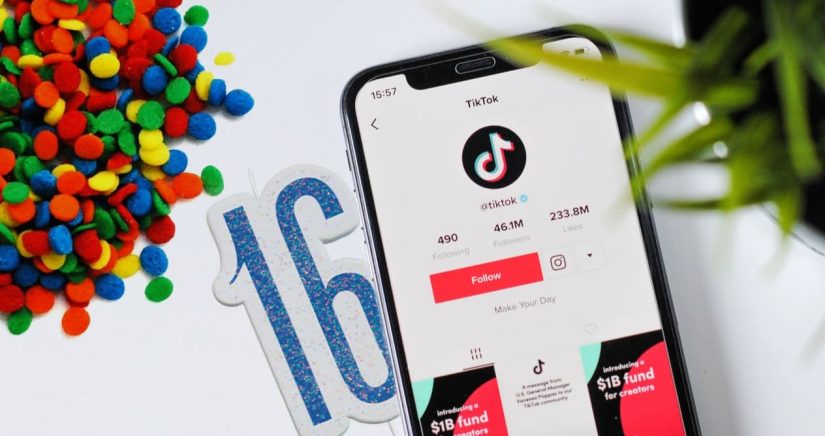 TikTok preocupa y mucho en los colegios 18 Merca2.es No hay control para el acceso a TikTok