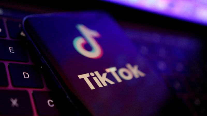 TikTok preocupa y mucho en los colegios 22 Merca2.es ¿Qué es Campus TikTok?