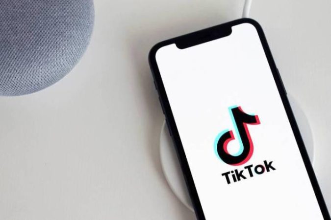 TikTok preocupa y mucho en los colegios 23 Merca2.es Esta es una iniciativa positiva que contiende con otros contenidos