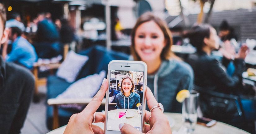 El algoritmo volátil de TikTok provoca el agotamiento de los creadores de contenido 1 Merca2.es TikTok 8 Merca2.es