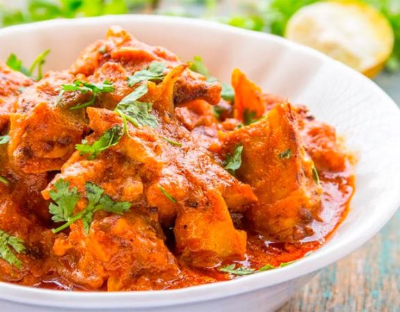 No existe una única fórmula