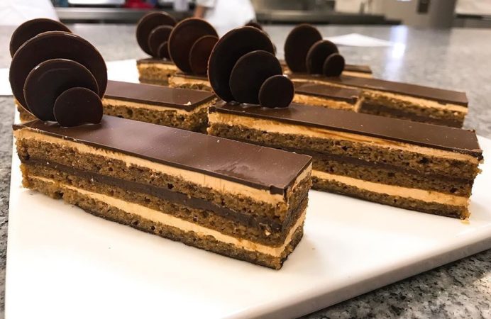 Un resultado al que no podrás resistirte