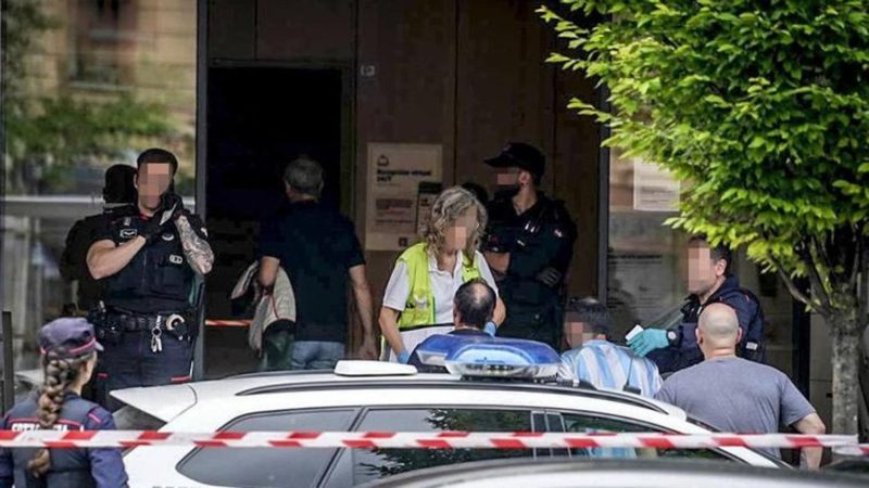 Nuestra actitud debe ser de responsabilidad y respeto por los demás