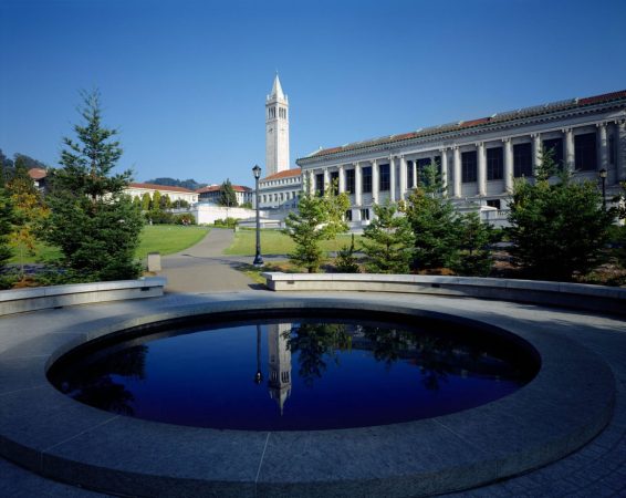 Las 10 universidades más prestigiosas del mundo 32 Merca2.es Universidad-Berkeley universidades