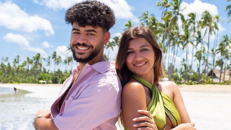 Vaya Vacaciones 2 Merca2.es