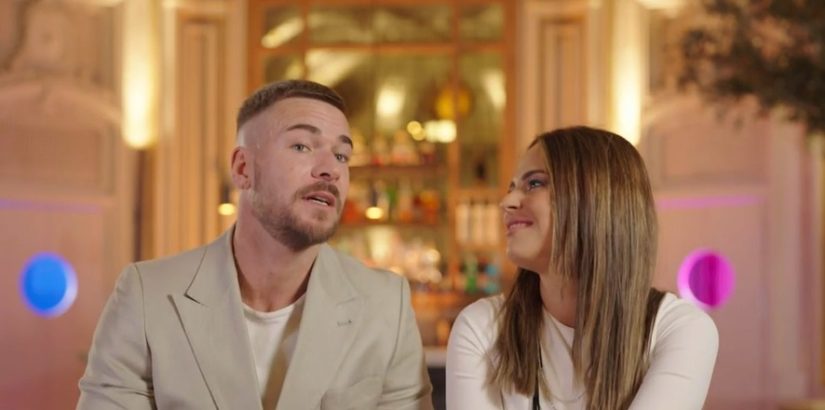 Vaya Vacaciones 5 Merca2.es