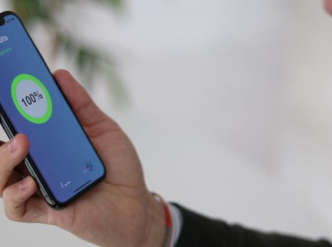 Veridas-Autenticacion-1 Veridas