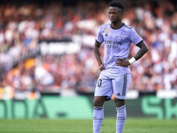 Todos debemos estar unidos