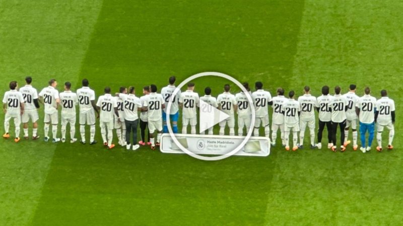 En estos momentos el jugador no tiene ningún compromiso contractual