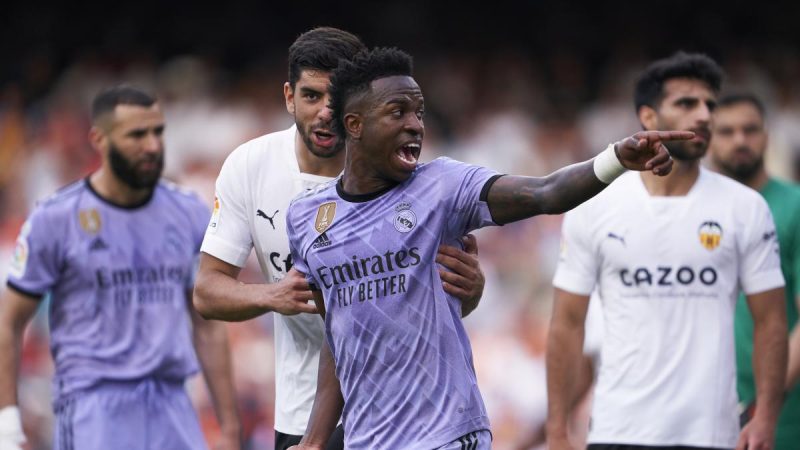 Pero, no sólo ha sido Nike quien ha reaccionado