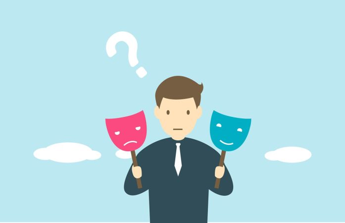 ZHTIBMHRJ5FOJGEQLMRXPJGFSU Merca2.es