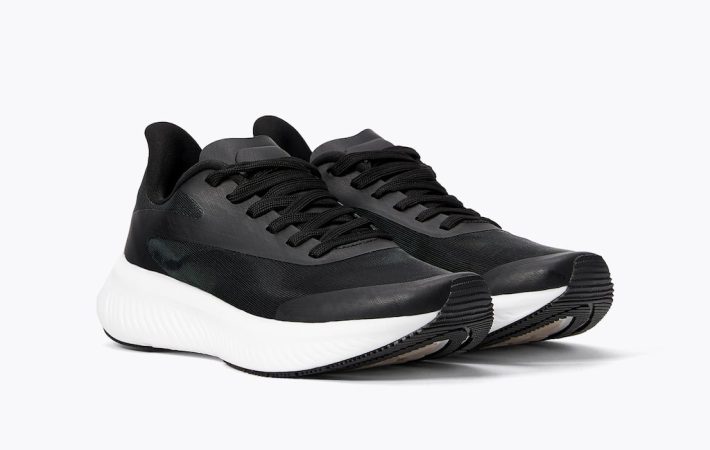 Zapatillas U-Run Active