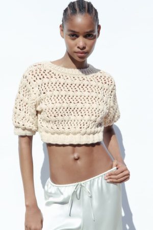 No se sabe la causa del viaje pero sí que han compartido muchas imágenes