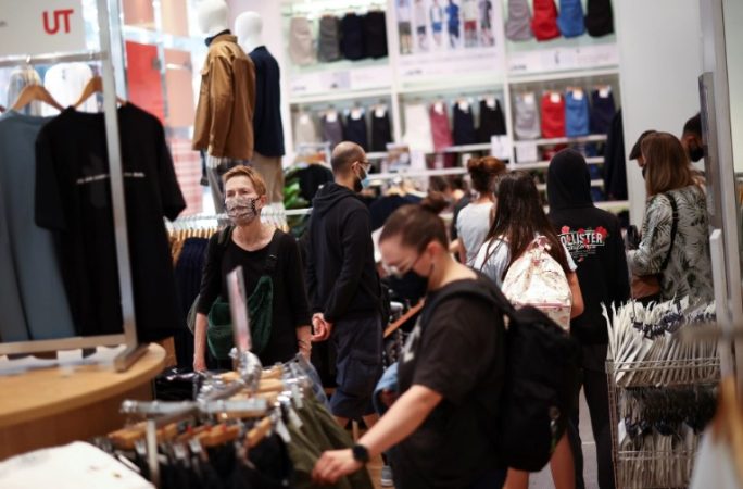 La causa es el excedente en el inventario