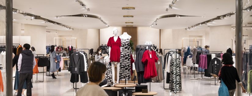 Los mercadillos especiales