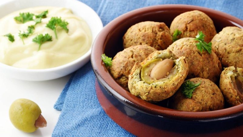 aceitunas fritas portada 1280x720x80xX Merca2.es