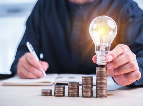 la dependencia energética le cuesta a España 40.000 millones la dependencia energética le cuesta a España 40.000 millones