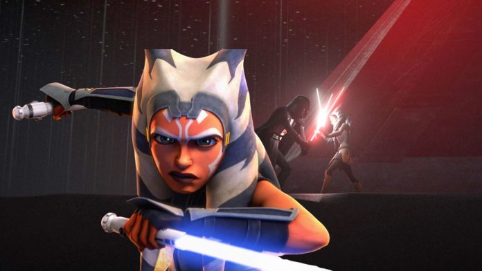 ahsoka-tano-quien-es-the-mandalorian-1605286795