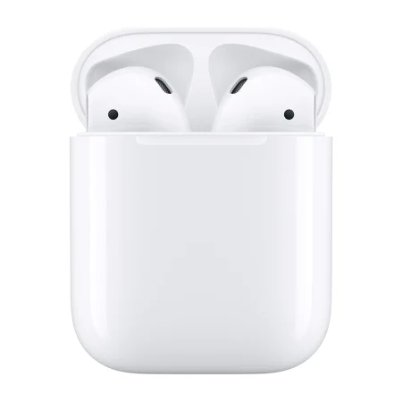 airpods Merca2