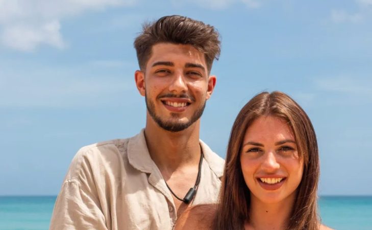 alex marina isla RehfOinvoDrnl91T9mx4NyO 1248x770@Las Provincias Merca2.es