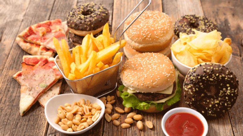 Un problema de salud más común de lo que piensas