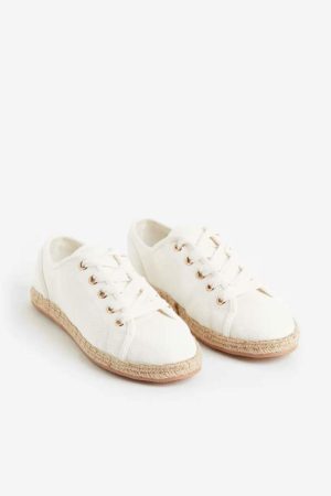 Al mejor precio del mercado