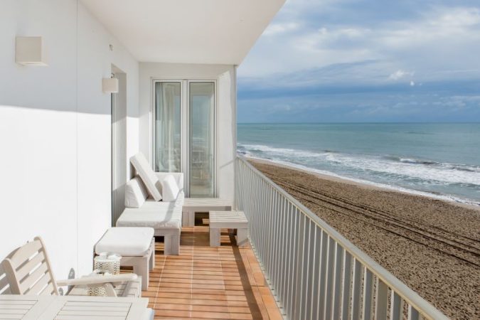 Pagar fuera de la plataforma, el gran error