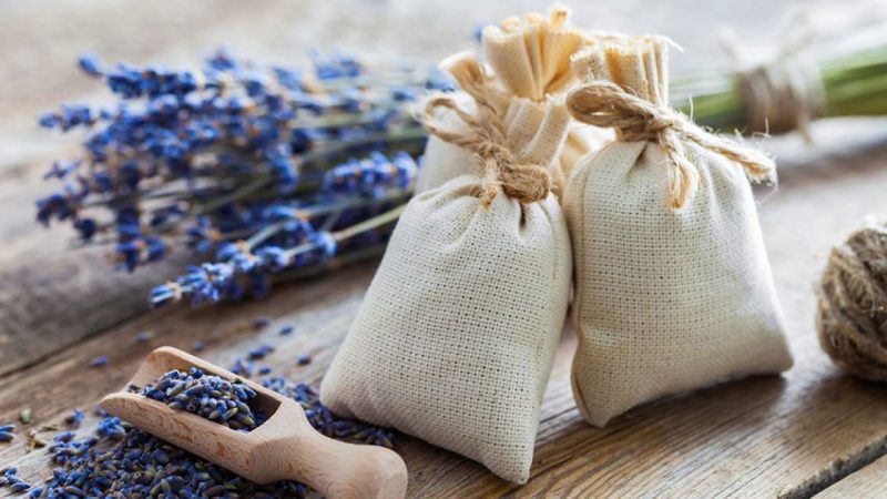 aromaticas Merca2.es