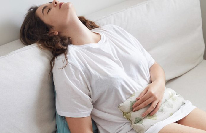 Una conquista laboral para las mujeres