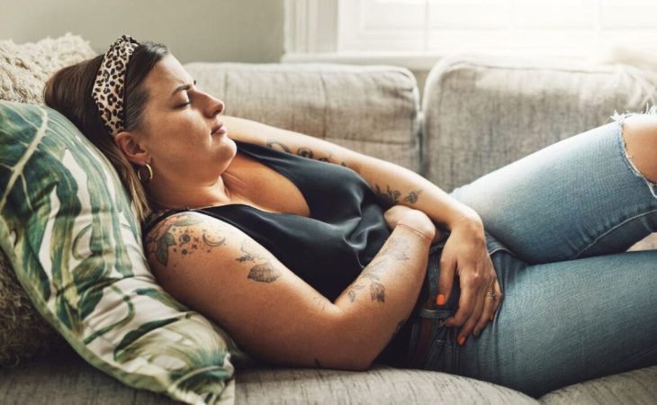 Todavía no se ha especificado la indemnización