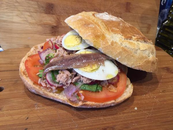 ban bagnat 1782111 903173919716804 9055089828511337358 n Merca2.es