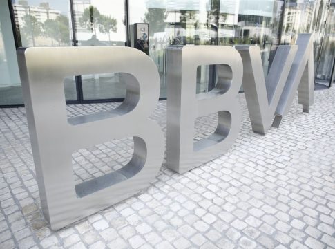 BBVA