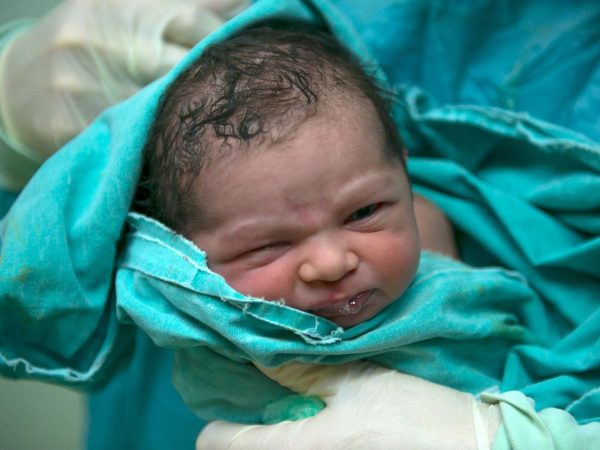 Se debe seguir investigando