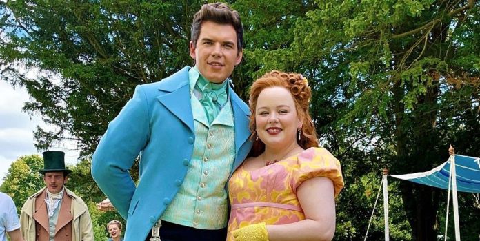 bridgerton-netflix-1652878915